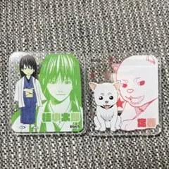 2026年最新】桂小太郎 銀魂展 缶バッジの人気アイテム - メルカリ