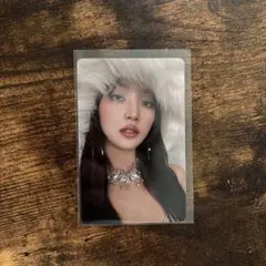 2026年最新】gidle fcの人気アイテム - メルカリ