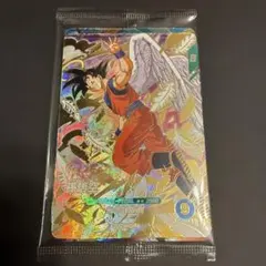 2026年最新】ゴッドレア 孫悟空の人気アイテム - メルカリ