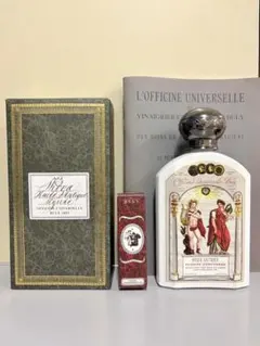 2026年最新】BULY ミルラの人気アイテム - メルカリ