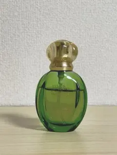 2026年最新】ディオール香水廃盤の人気アイテム - メルカリ