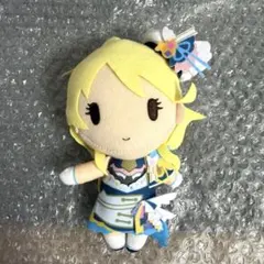 2026年最新】アイドルマスター シャイニーカラーズ ミニぬいぐるみの