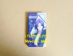 2026年最新】オランピアソワレ 香水の人気アイテム - メルカリ