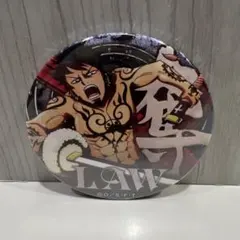 2026年最新】輩缶バッジ ローの人気アイテム - メルカリ