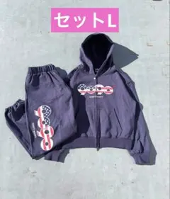 2026年最新】9090 セットアップ ネイビーの人気アイテム - メルカリ