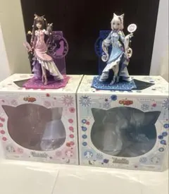 2026年最新】ネコぱら 華ロリの人気アイテム - メルカリ