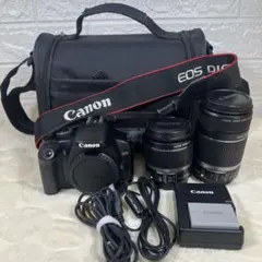 2026年最新】eos kiss x2の人気アイテム - メルカリ