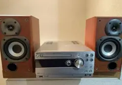 2026年最新】kenwood ls-uda77-mの人気アイテム - メルカリ