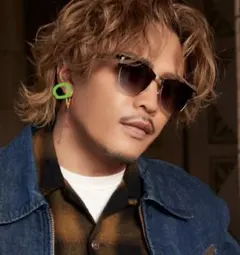 2026年最新】ビンゴブラザーズ ピアス スターの人気アイテム - メルカリ