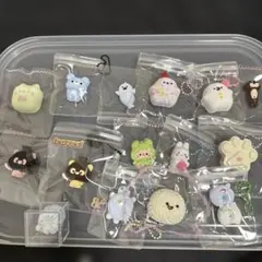 2026年最新】スクイーズまとめ売りの人気アイテム - メルカリ