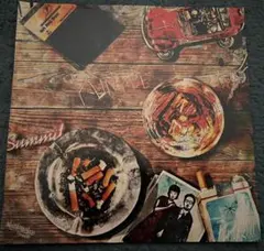 2026年最新】punpee タイムマシーンにのっての人気アイテム - メルカリ