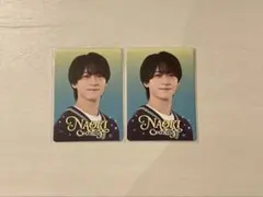 2026年最新】藤井直樹の人気アイテム - メルカリ