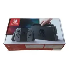 2025年最新】Nintendo Switch 本体(Nintendo Switch)の人気アイテム