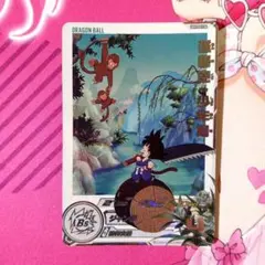 2026年最新】UGM10 011の人気アイテム - メルカリ