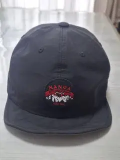 2026年最新】nanga キャップ クレの人気アイテム - メルカリ