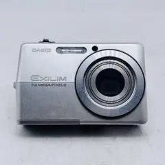 2026年最新】casio ex-zr700の人気アイテム - メルカリ