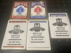 2026年最新】ゴールドスタンダード トランプの人気アイテム - メルカリ