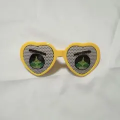 2026年最新】ぷりっつサングラスの人気アイテム - メルカリ