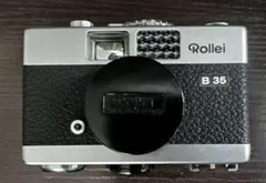 2026年最新】rollei 35 ドイツ製の人気アイテム - メルカリ