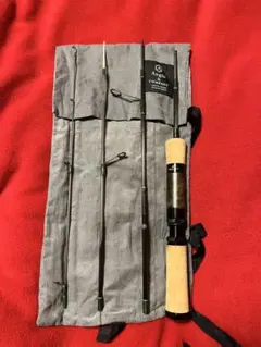 2026年最新】アングロ 434の人気アイテム - メルカリ