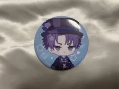 2026年最新】槻本大河の人気アイテム - メルカリ