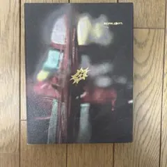 2026年最新】ACAね サインの人気アイテム - メルカリ