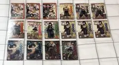 2026年最新】すき家 鬼滅の刃 カードの人気アイテム - メルカリ