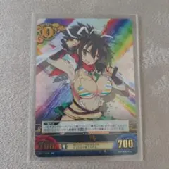 2026年最新】アンリミテッドヴァーサスの人気アイテム - メルカリ