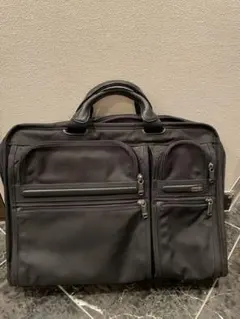 2026年最新】tumi 26160D4の人気アイテム - メルカリ