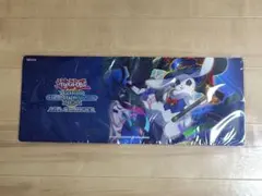 希少・未開封】遊戯王 公式 影法師トップハットヘア WCS2024プレイ