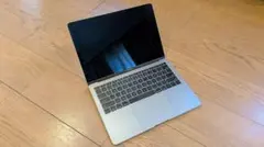 2026年最新】macbook air 2018 16gbの人気アイテム - メルカリ