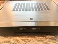 2026年最新】fm am チューナー ソニーの人気アイテム - メルカリ