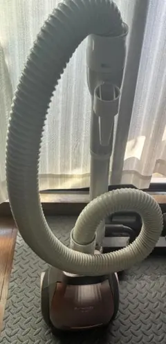 2026年最新】△ジャンク 部品取り｜panasonicの人気アイテム - メルカリ