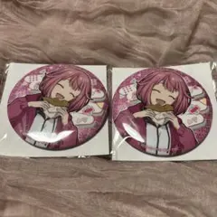 2026年最新】はぴプロセカの人気アイテム - メルカリ