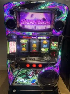 2026年最新】交響詩篇エウレカセブン 実機の人気アイテム - メルカリ