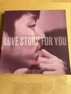 2026年最新】コン・ユ 写真集の人気アイテム - メルカリ