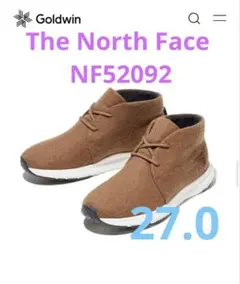 2026年最新】nf52092の人気アイテム - メルカリ