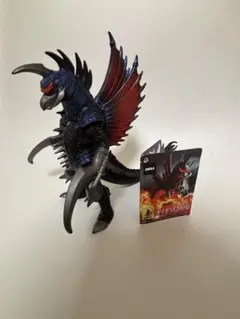 2026年最新】ムービーモンスターシリーズ ガイガンの人気アイテム