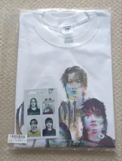 2026年最新】chevon tシャツの人気アイテム - メルカリ