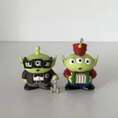 2026年最新】カールじいさんの空飛ぶ家 フィギュアの人気アイテム