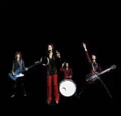 2026年最新】イエローモンキー フィギュアの人気アイテム - メルカリ