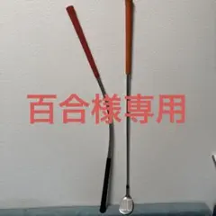 2026年最新】ハンドファーストマスター 100度ウェッジの人気アイテム