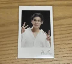 2026年最新】snowmanサインの人気アイテム - メルカリ