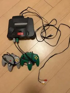 2026年最新】ニンテンドー64 ソフトセットの人気アイテム - メルカリ