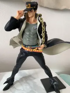 2026年最新】smsp 承太郎の人気アイテム - メルカリ