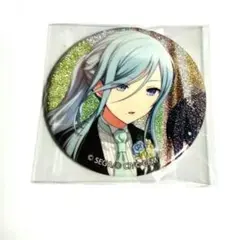 2026年最新】日野森雫 缶バッジ 20cの人気アイテム - メルカリ