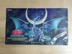 2026年最新】青眼龍轟臨 プレイマットの人気アイテム - メルカリ