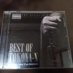 2026年最新】best of tokona-xの人気アイテム - メルカリ