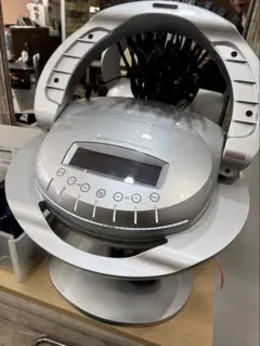 2026年最新】デジタルパーマ ODISの人気アイテム - メルカリ