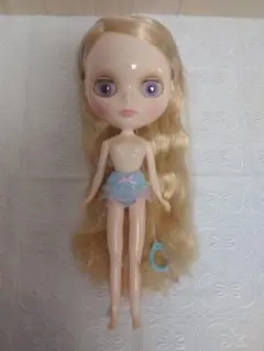 2026年最新】ブライス マーメイドタシャの人気アイテム - メルカリ